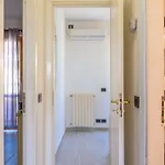 Elisa Apartmán