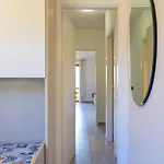 Elisa Apartmán
