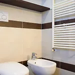 Apartmán Elisa *